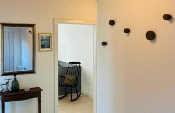 Ferienhaus Landleven - Foto 7