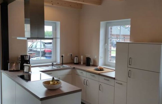 Dat Ankerhuus Timmel - Photo 8