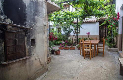 Aldea de Boche - Foto 6