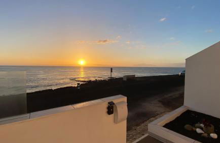 Window to the Sea, south Tenerife - Foto 29