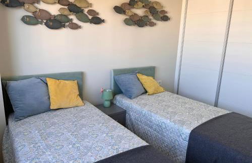 Sol y Mar - Photo 15