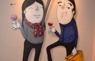 Cobertura Premium no centro de Gramado - Foto 12