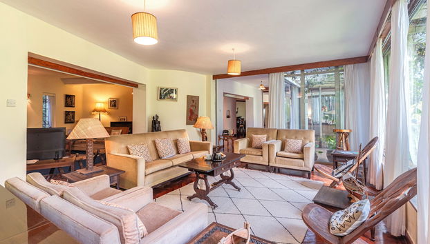 Beautiful Historic Stand Alone House - Foto 3, Interior