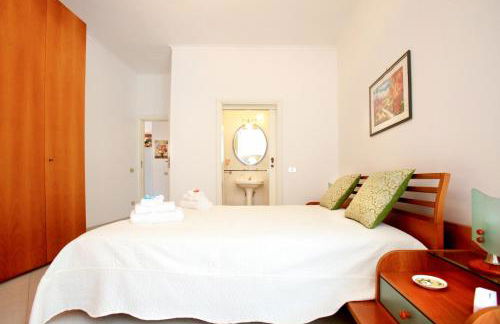 Casa Magnolia - Foto 21