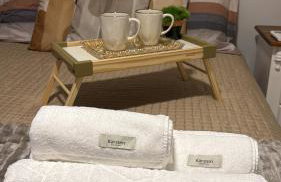 Maravilhoso apartamento - Photo 9