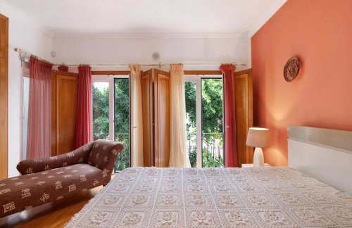 Casa da Cidade de Loulé - Photo 2