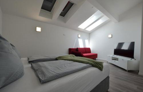 "Riverside" - Foto 12