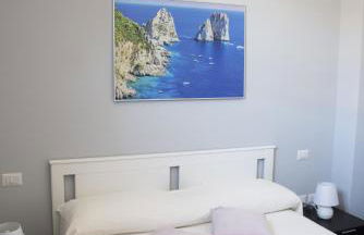 AA Residence - free private parking - Foto 8