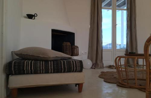 Island White - Foto 23