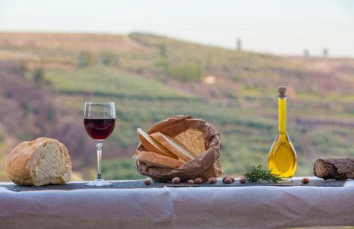 Agriturismo Casa Zen - Foto 12