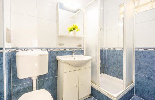 Kustic at the beach - Foto 51