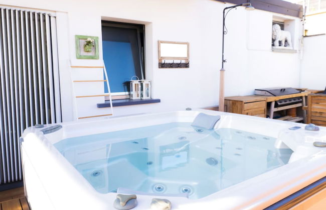 Immerse Yourself in an Idyllic Situation - Foto 1