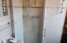 Ferienhaus-Bodden - Foto 14