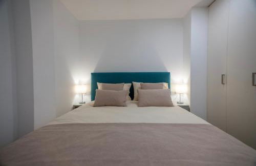 Edificio Beiriz - Foto 11