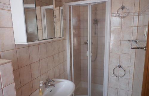 Ferienhof Hering - Photo 7