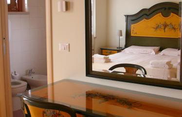 Agriturismo Al Dugale - Foto 26