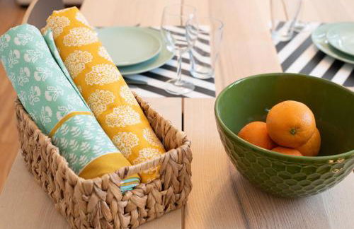 Casas São João by Ana Ferro Rentals - Foto 80