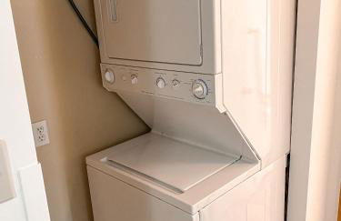 Ski-In Ski-out Luxury Condo with Hot Tub and pools - Foto 19