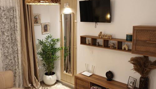 la piccola montagna 2 - Foto 4