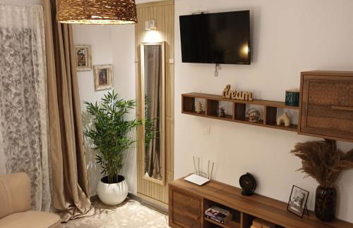 la piccola montagna 2 - Foto 4