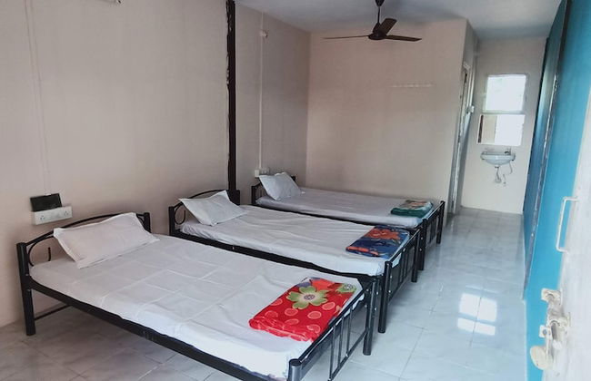 Shetty Farms - Foto 9