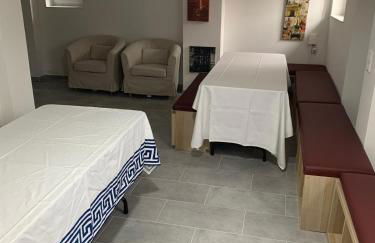 Haus Oberkirchen Nähe Winterberg bis 20 P - Foto 55