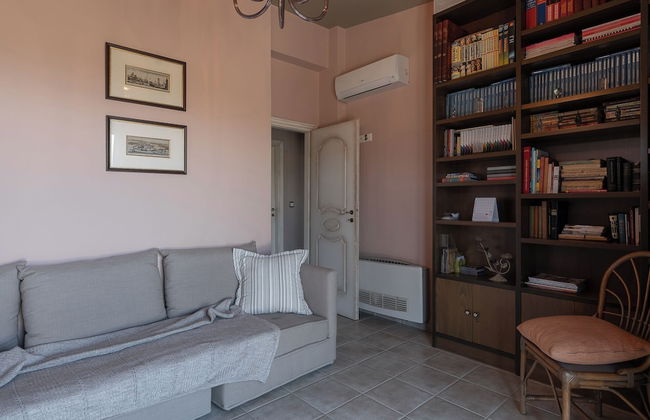 Amara Haven - Foto 24