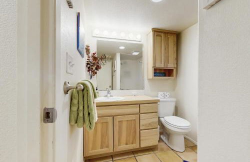 Hale Kaalawai Unit B - Foto 17