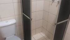 Casa dos gatos - Foto 2