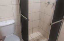 Casa dos gatos - Foto 2