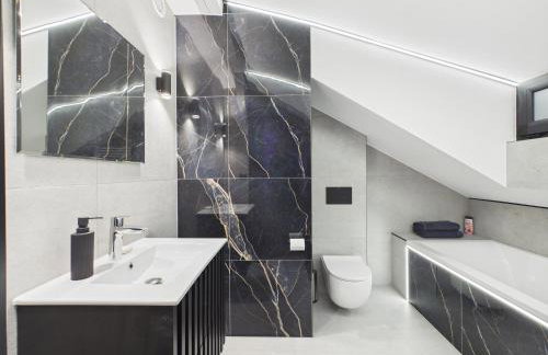 Romantic Studio Marki LoveAparts - Photo 30