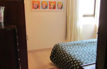 Chalet Vicino a Cortina - Photo 20