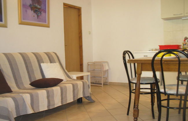 Apartmani Bako Komiza - Photo 28