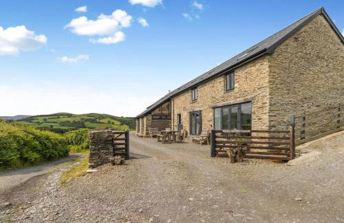 3 Bed in Machynlleth oc-bow40 - Photo 27