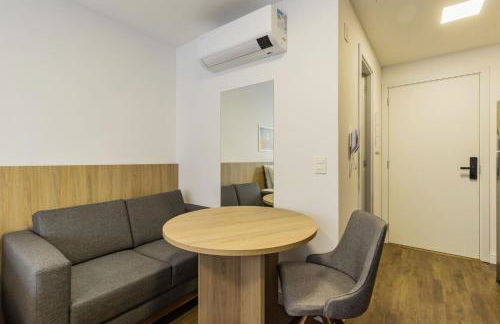 Go 24 By My Way - Foto 61