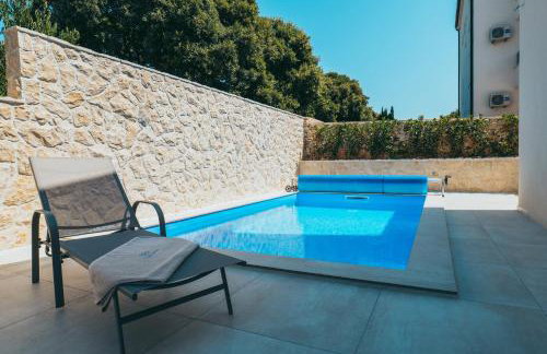 Villa Excellente - Foto 9