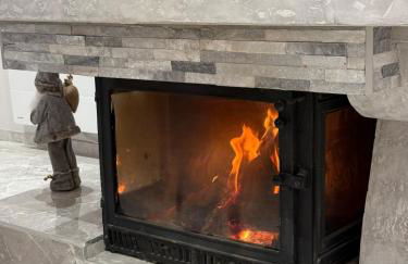 Villa Le domaine des Reves - Foto 3