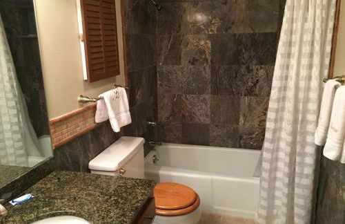 Rudow Roost - Foto 19