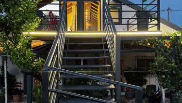 Sofita La Vita - Foto 4