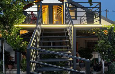 Sofita La Vita - Foto 4