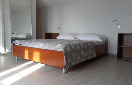 Kuća za odmor Slavija - Photo 9