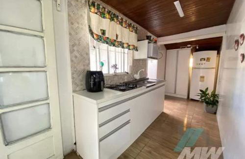Casa Praia 4 quartos com Pscina e Salão de festa - Imbé - RS - Foto 13