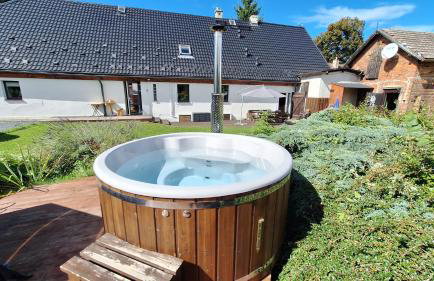 Willa Osada Pogodno - Foto 53