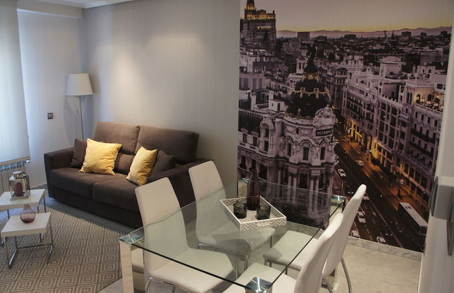 Arizonica Suites - Foto 57