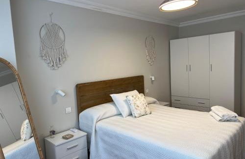 Garden Beach Apartament - Foto 14