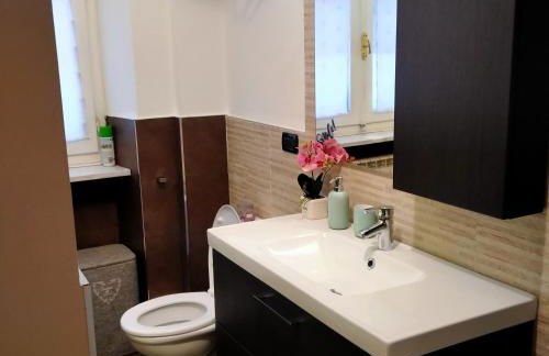 LA GRAZIOSA Torino, PORTA SUSA - Foto 18