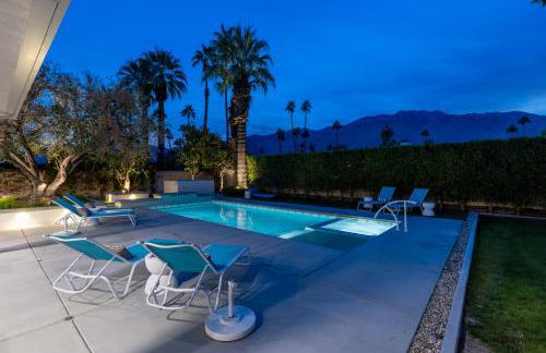 Poolside Gossip by ACME House Company - Foto 53