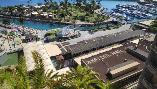 Anfi del Mar 1 - Foto 2