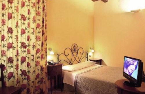 Residence Borgo Da Mare - Foto 20