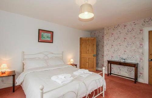 The Manor House at Kenwick Lodge - Foto 25